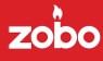 Zobo logo